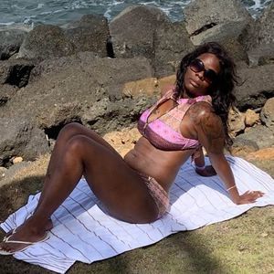 Meet your Posher, Ericka